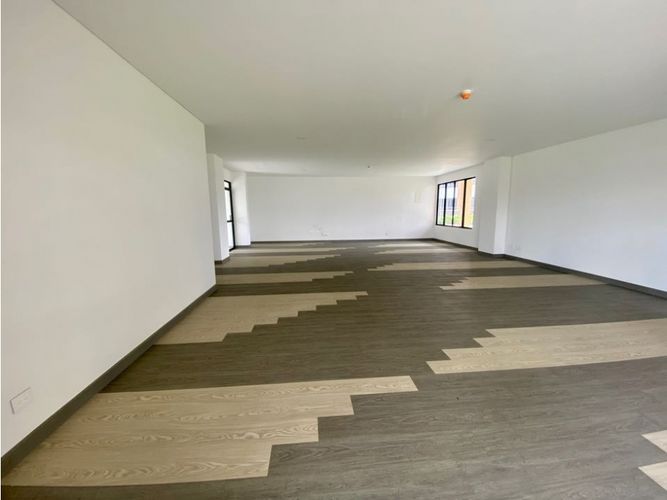 Apartamento en  Arriendo en Valle del Lili, Cali - Miniatura 20