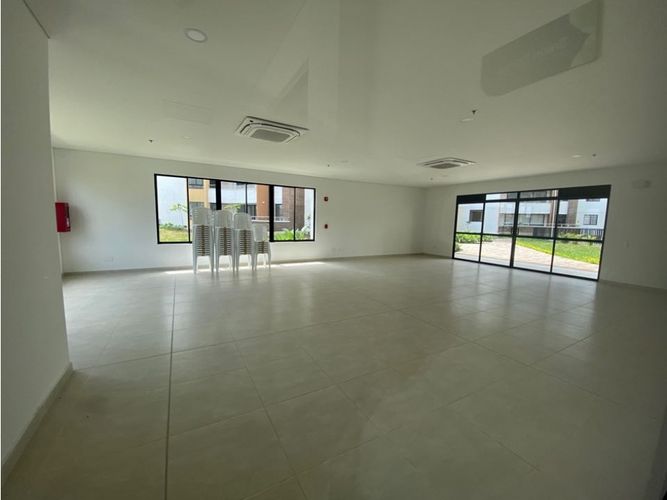 Apartamento en  Arriendo en Valle del Lili, Cali - Miniatura 21