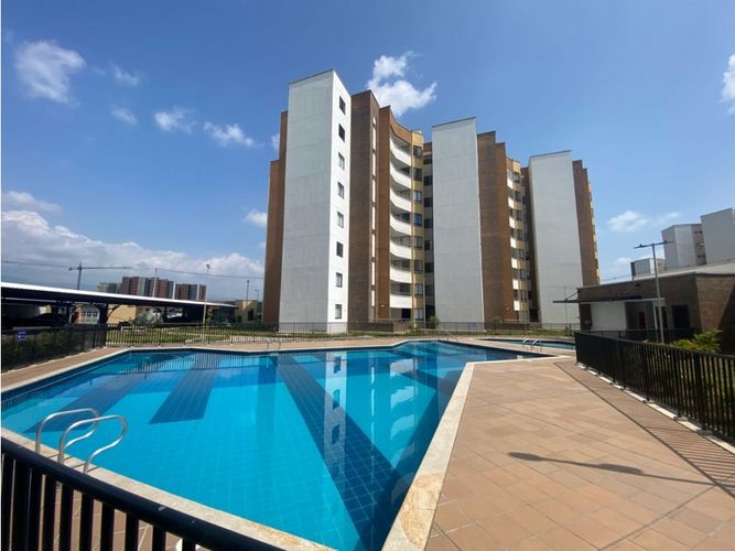 Apartamento en  Arriendo en Valle del Lili, Cali - Miniatura 25