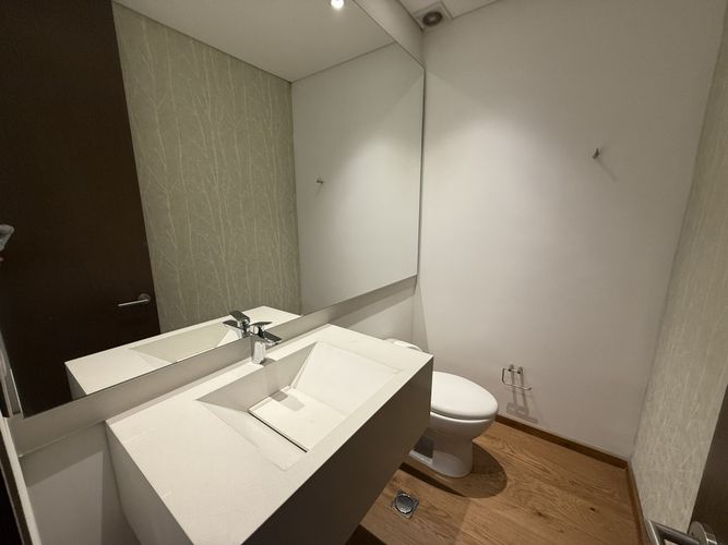 Apartamento en  Arriendo en Los rosales, Bogotá - Miniatura 5