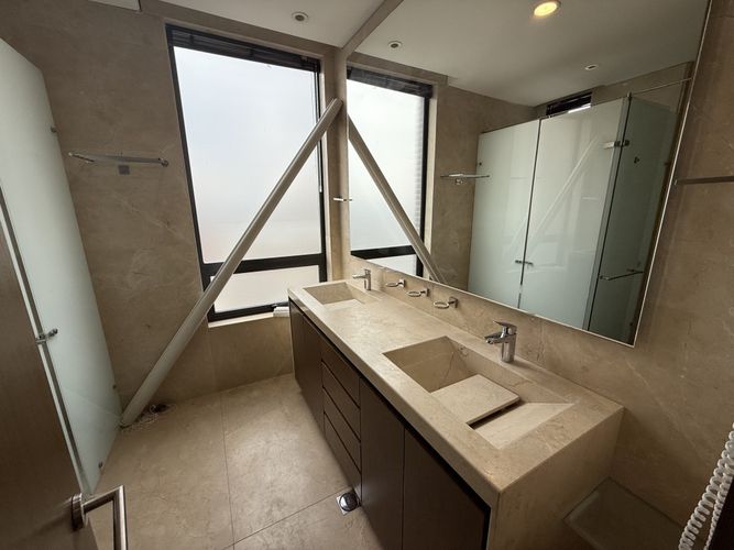 Apartamento en  Arriendo en Los rosales, Bogotá - Miniatura 12