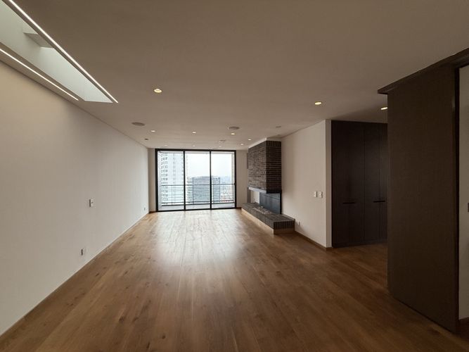 Apartamento en  Arriendo en Los rosales, Bogotá - Miniatura 16
