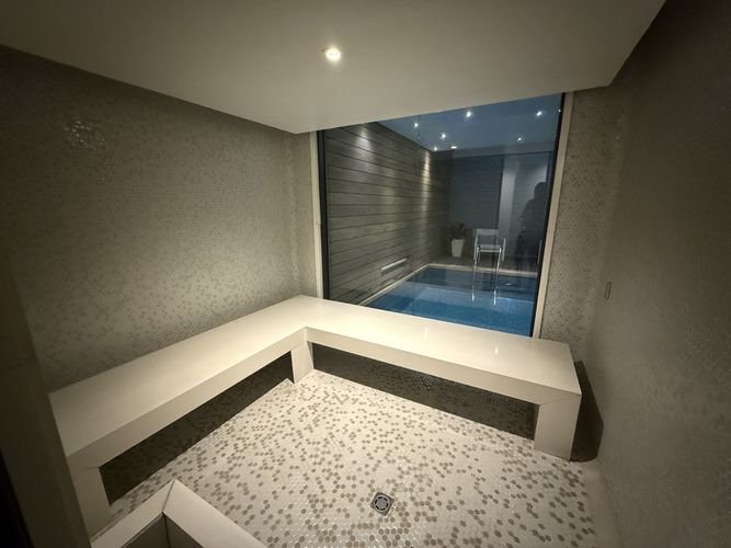 Apartamento en  Arriendo en Los rosales, Bogotá - Miniatura 26