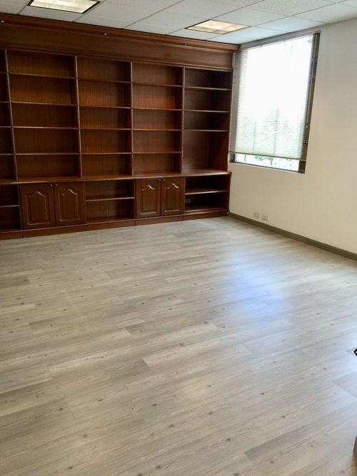 Oficina en  Venta en Chico norte, Bogotá - Miniatura 6