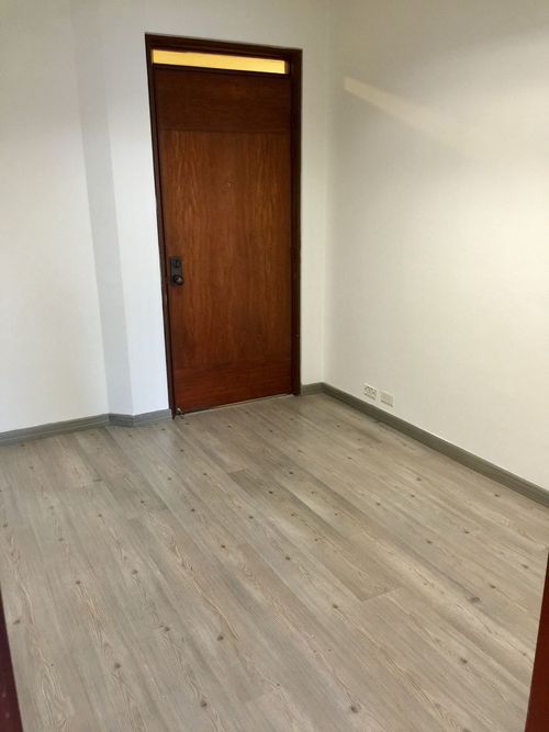 Oficina en  Venta en Chico norte, Bogotá - Miniatura 8