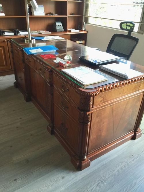 Oficina en  Venta en Chico norte, Bogotá - Miniatura 9