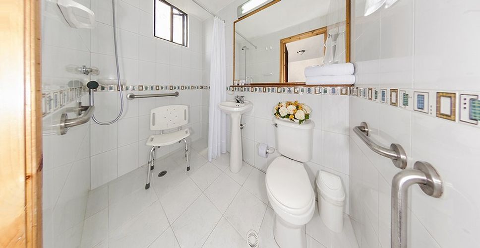 Edificio en  Venta en Teusaquillo, Bogotá - Miniatura 10