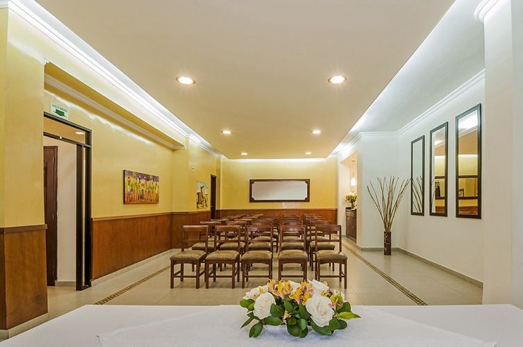 Edificio en  Venta en Teusaquillo, Bogotá - Miniatura 11