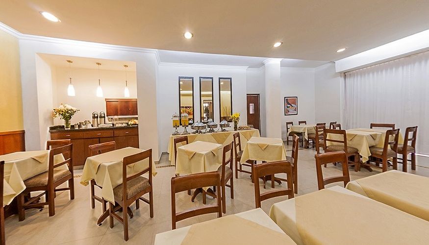 Edificio en  Venta en Teusaquillo, Bogotá - Miniatura 13