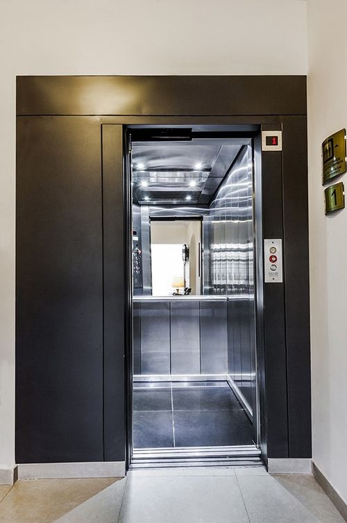 Edificio en  Venta en Teusaquillo, Bogotá - Miniatura 16