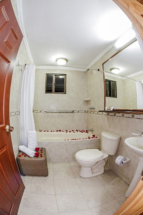 Edificio en  Venta en Teusaquillo, Bogotá - Miniatura 20