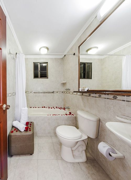Edificio en  Venta en Teusaquillo, Bogotá - Miniatura 21