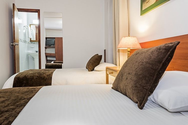 Edificio en  Venta en Teusaquillo, Bogotá - Miniatura 26