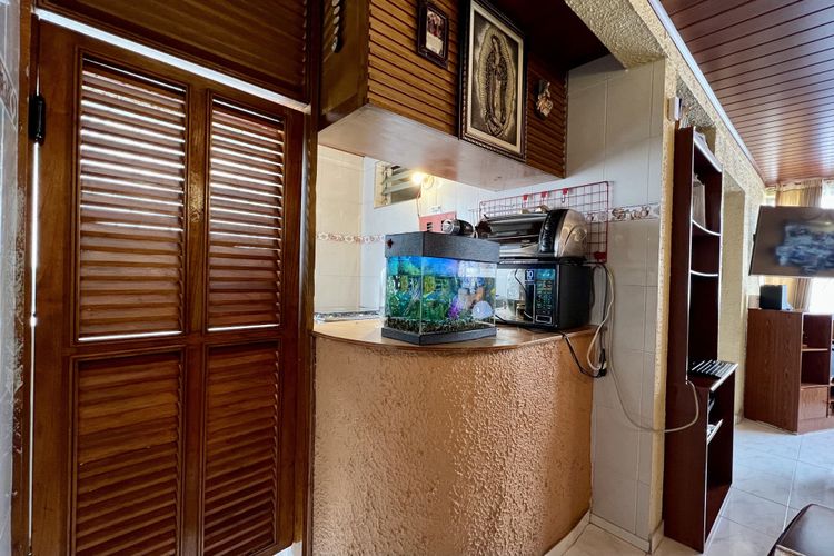 Apartamento en  Venta en Bogotá - Miniatura 7