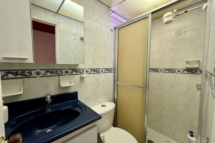 Apartamento en  Venta en Bogotá - Miniatura 8