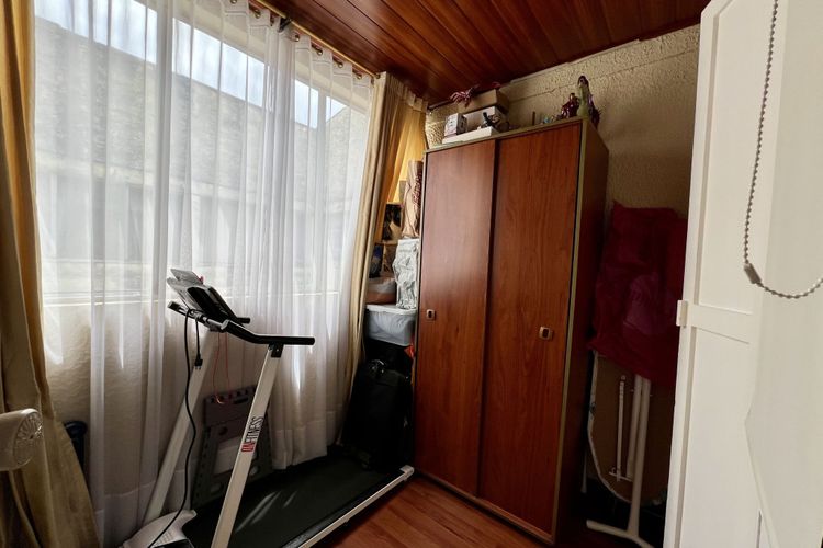 Apartamento en  Venta en Bogotá - Miniatura 10