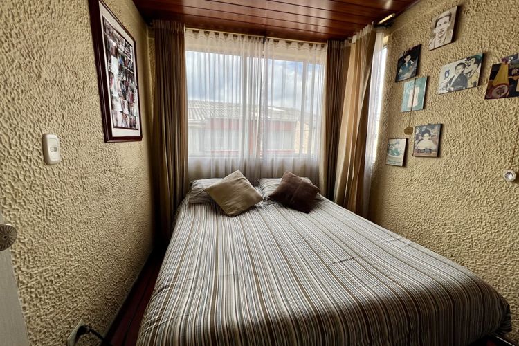 Apartamento en  Venta en Bogotá - Miniatura 11