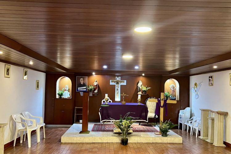 Apartamento en  Venta en Bogotá - Miniatura 14