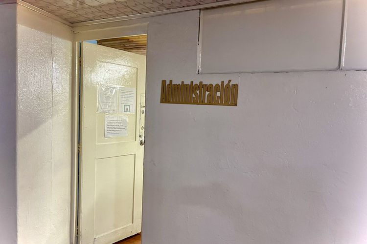 Apartamento en  Venta en Bogotá - Miniatura 15