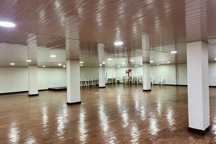 Apartamento en  Venta en Bogotá - Miniatura 16