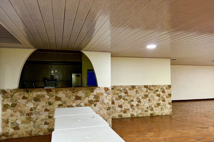 Apartamento en  Venta en Bogotá - Miniatura 17