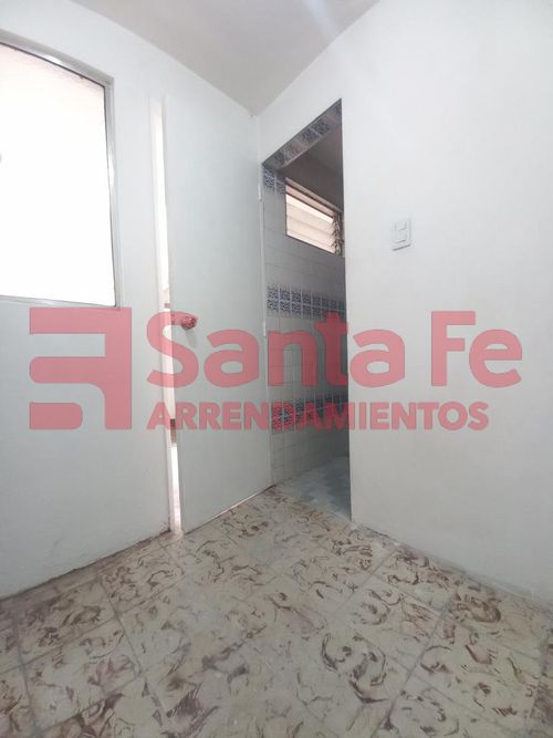 Casa en  Arriendo en Florida nueva, Medellín - Miniatura 2