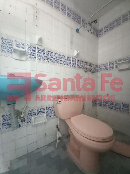 Casa en  Arriendo en Florida nueva, Medellín - Miniatura 5
