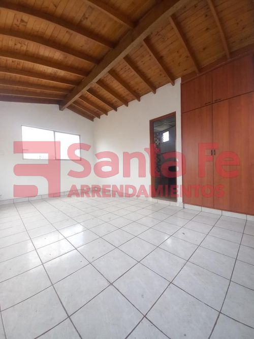 Casa en  Arriendo en Florida nueva, Medellín - Miniatura 6