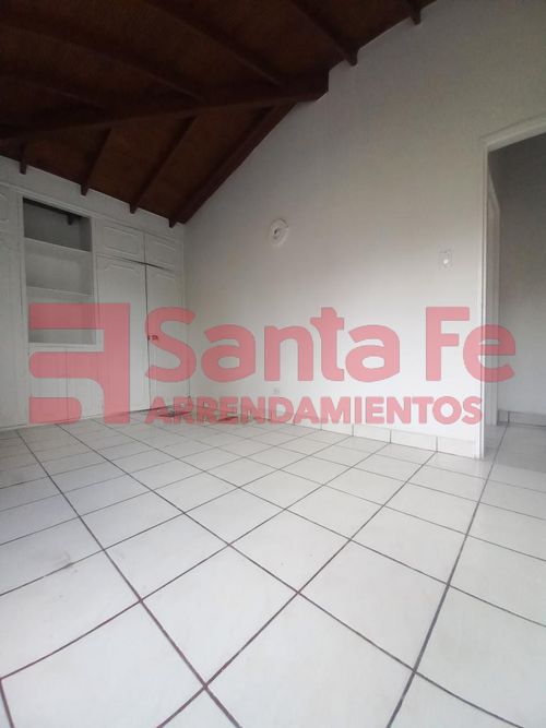Casa en  Arriendo en Florida nueva, Medellín - Miniatura 8