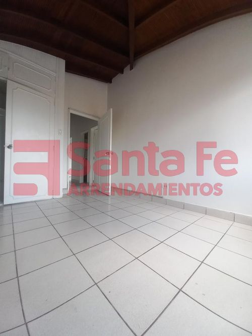 Casa en  Arriendo en Florida nueva, Medellín - Miniatura 9
