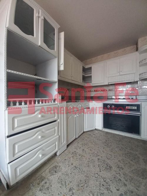 Casa en  Arriendo en Florida nueva, Medellín - Miniatura 12