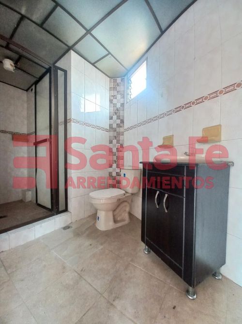 Casa en  Arriendo en Florida nueva, Medellín - Miniatura 13