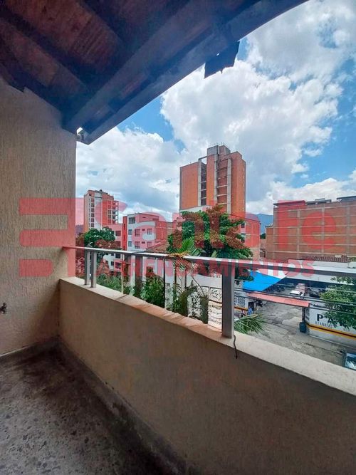 Casa en  Arriendo en Florida nueva, Medellín - Miniatura 15