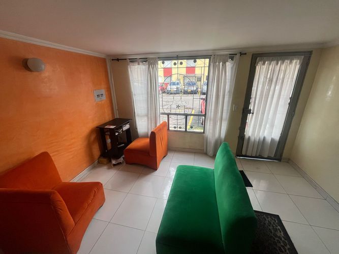 Casa en  Venta en Villas de Granada, Bogotá - Miniatura 3