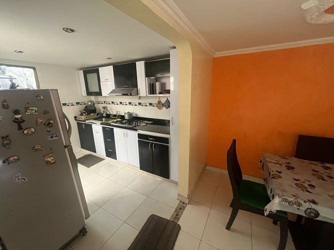 Casa en  Venta en Villas de Granada, Bogotá - Imagen 1