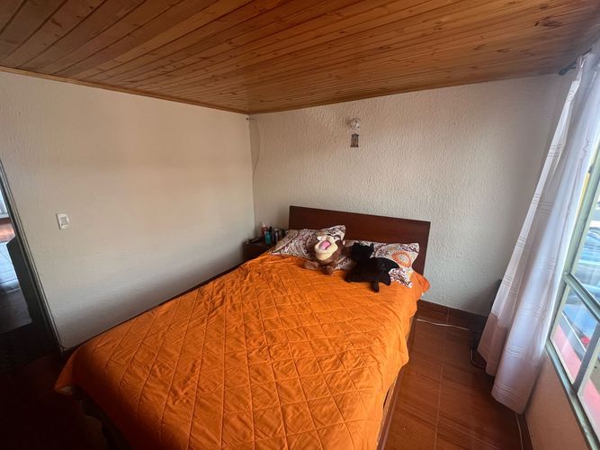 Casa en  Venta en Villas de Granada, Bogotá - Miniatura 6