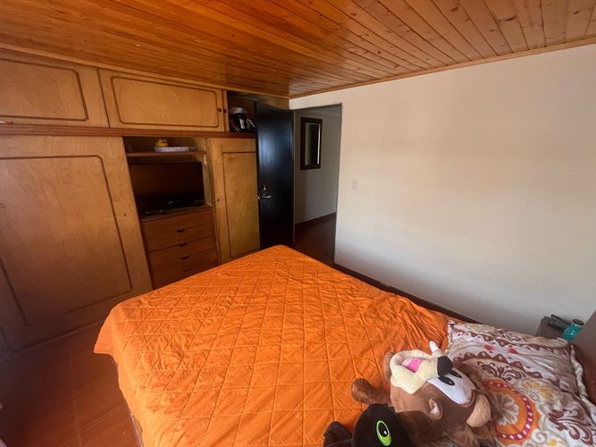 Casa en  Venta en Villas de Granada, Bogotá - Miniatura 7