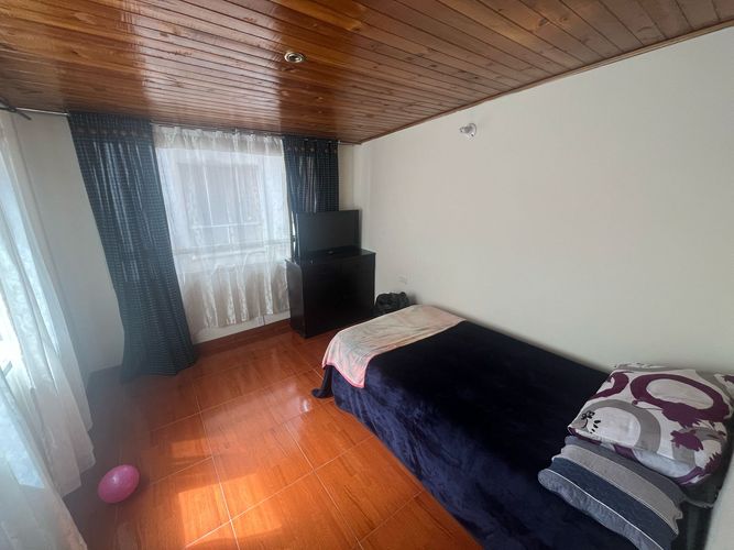 Casa en  Venta en Villas de Granada, Bogotá - Miniatura 8