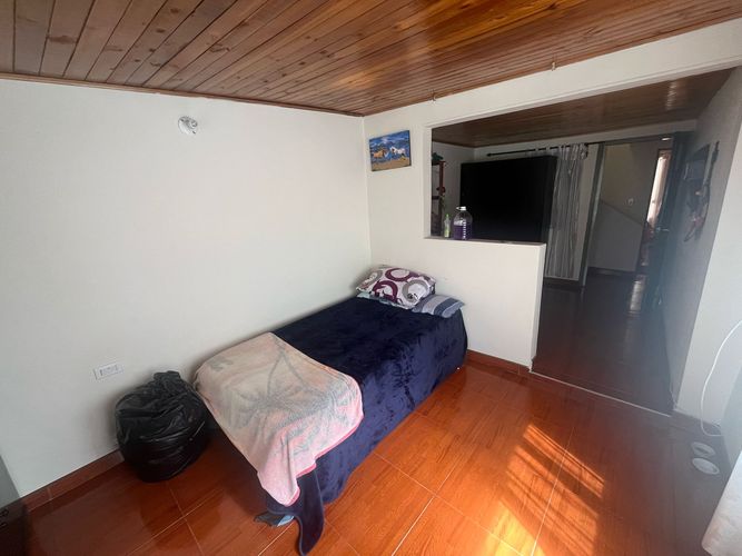 Casa en  Venta en Villas de Granada, Bogotá - Miniatura 5