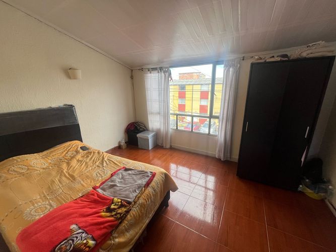 Casa en  Venta en Villas de Granada, Bogotá - Miniatura 10