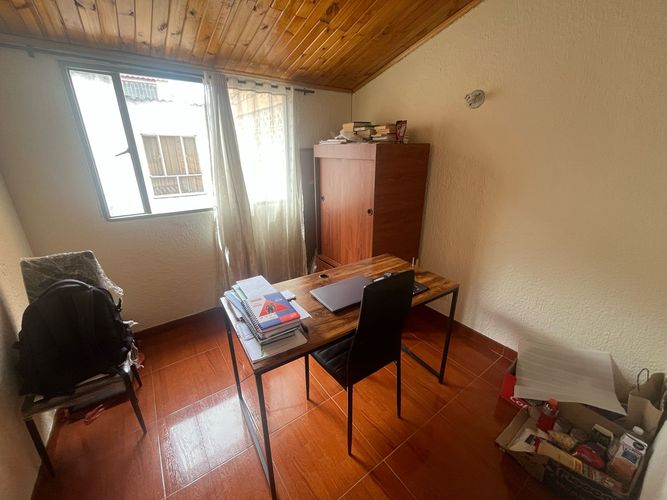 Casa en  Venta en Villas de Granada, Bogotá - Miniatura 11