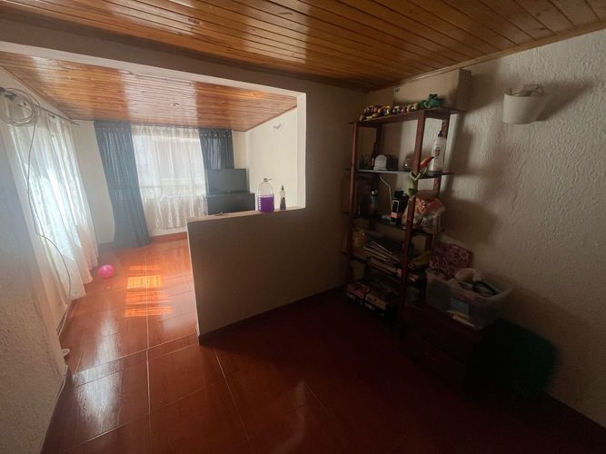 Casa en  Venta en Villas de Granada, Bogotá - Miniatura 2