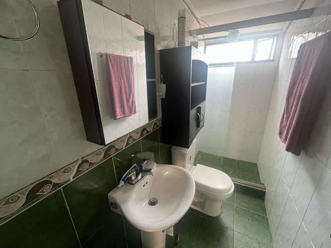 Casa en  Venta en Villas de Granada, Bogotá - Miniatura 12