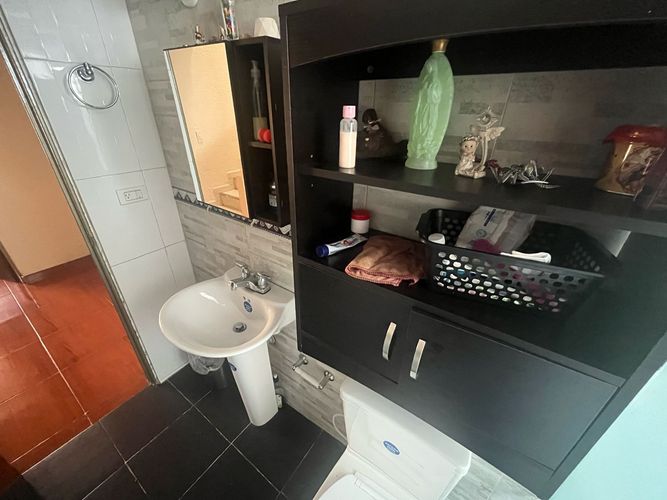 Casa en  Venta en Villas de Granada, Bogotá - Miniatura 13
