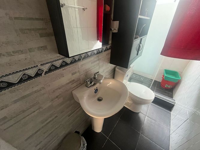 Casa en  Venta en Villas de Granada, Bogotá - Miniatura 14