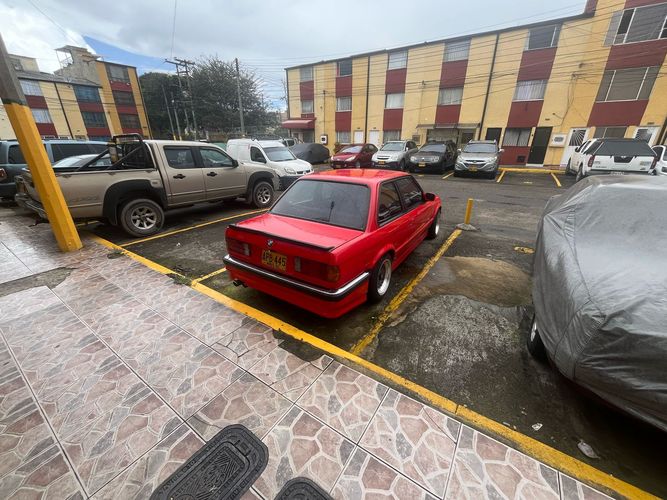 Casa en  Venta en Villas de Granada, Bogotá - Miniatura 16