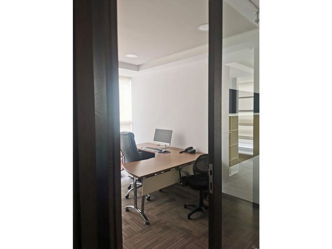 Oficina en  Arriendo en Usaquen, Bogotá - Miniatura 10