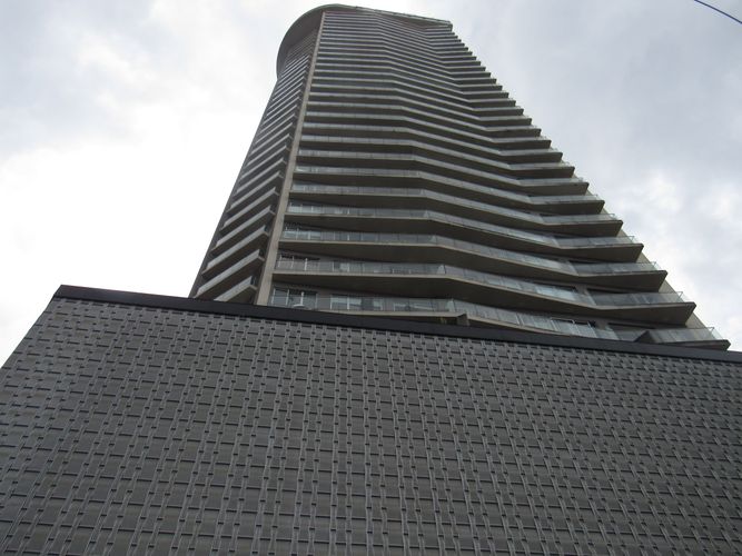 Apartamento en  Venta en Bolarqui, Bucaramanga - Imagen 1