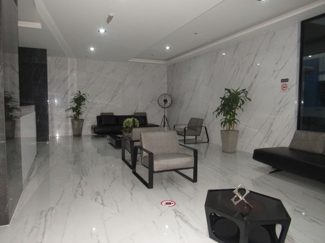 Apartamento en  Venta en Bolarqui, Bucaramanga - Miniatura 9