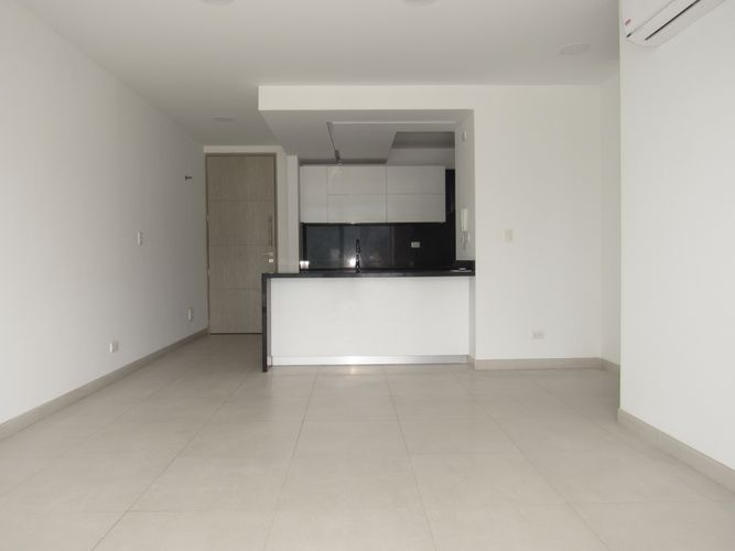 Apartamento en  Venta en Bolarqui, Bucaramanga - Miniatura 13